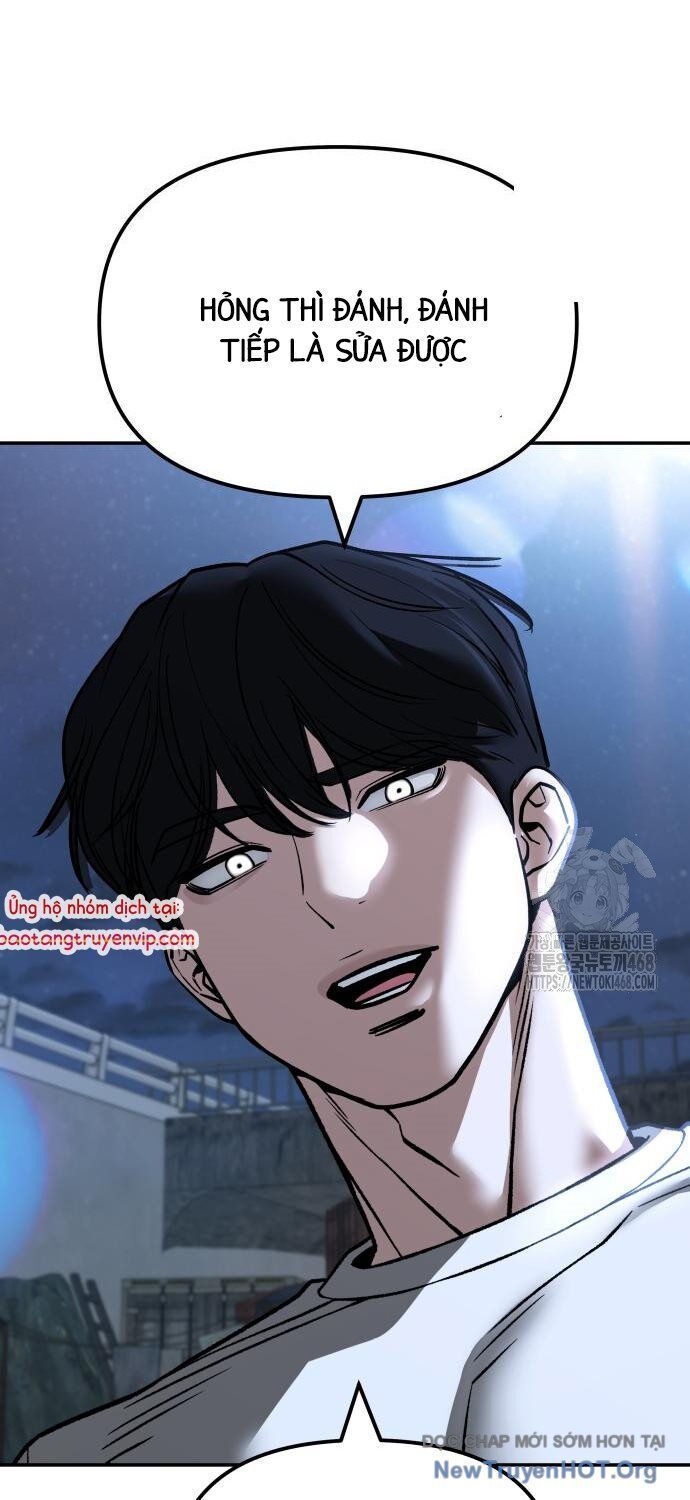 đọc truyện Giang Hồ Thực Thi Công Lý Chương 140 ảnh 26 tại Thiên Thai Truyện