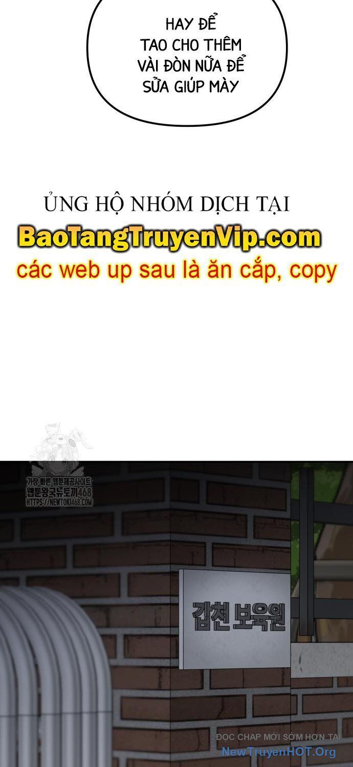 đọc truyện Giang Hồ Thực Thi Công Lý Chương 140 ảnh 27 tại Thiên Thai Truyện