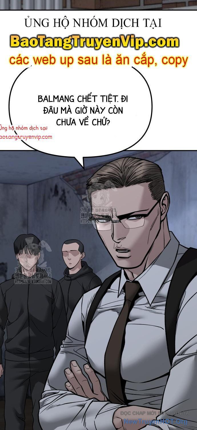 đọc truyện Giang Hồ Thực Thi Công Lý Chương 140 ảnh 28 tại Thiên Thai Truyện