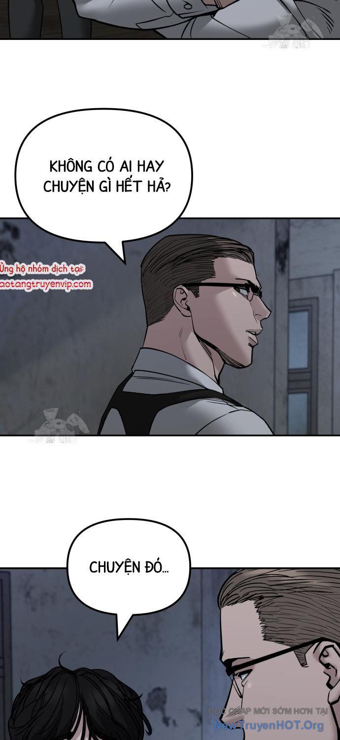 đọc truyện Giang Hồ Thực Thi Công Lý Chương 140 ảnh 29 tại Thiên Thai Truyện