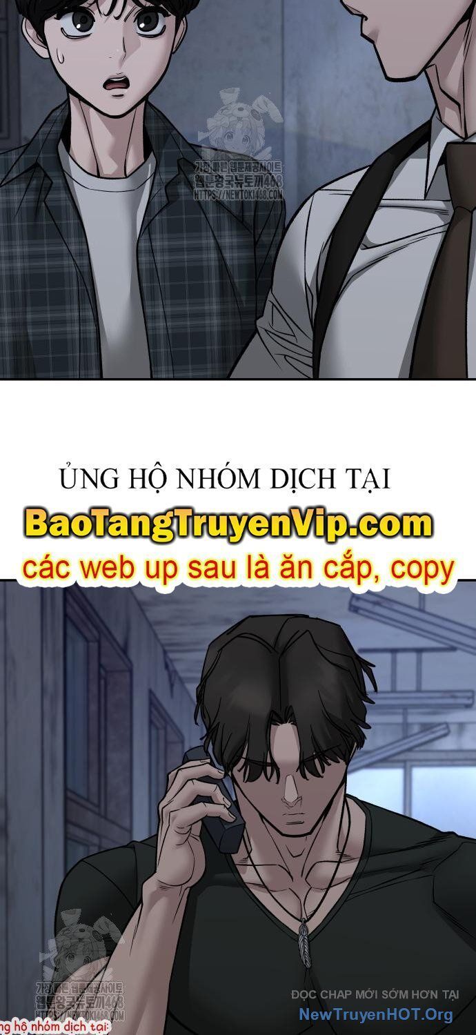 đọc truyện Giang Hồ Thực Thi Công Lý Chương 140 ảnh 30 tại Thiên Thai Truyện