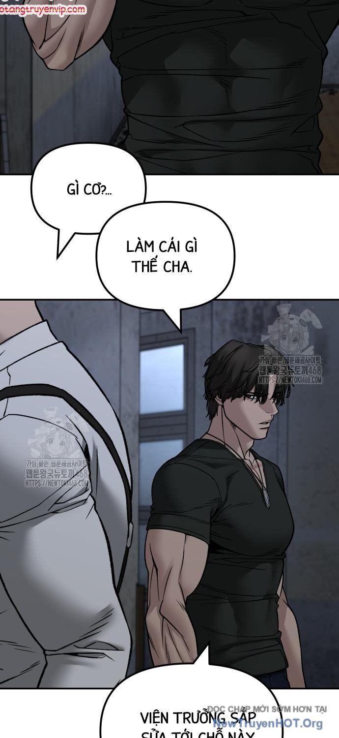 đọc truyện Giang Hồ Thực Thi Công Lý Chương 140 ảnh 31 tại Thiên Thai Truyện