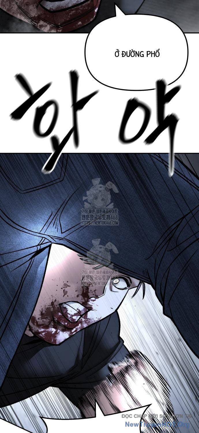 đọc truyện Giang Hồ Thực Thi Công Lý Chương 140 ảnh 5 tại Thiên Thai Truyện