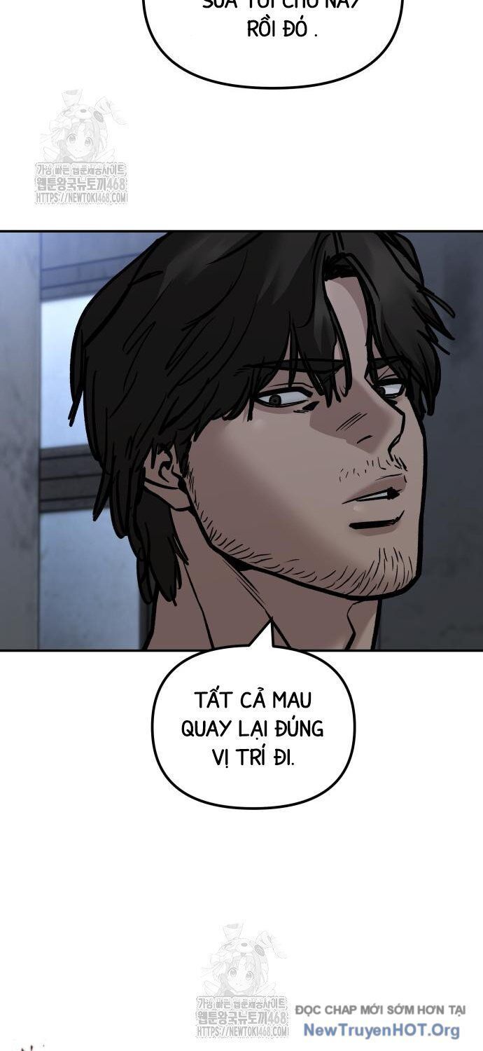 đọc truyện Giang Hồ Thực Thi Công Lý Chương 140 ảnh 32 tại Thiên Thai Truyện