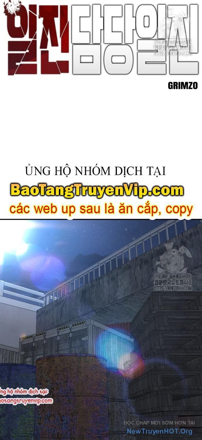 đọc truyện Giang Hồ Thực Thi Công Lý Chương 140 ảnh 33 tại Thiên Thai Truyện