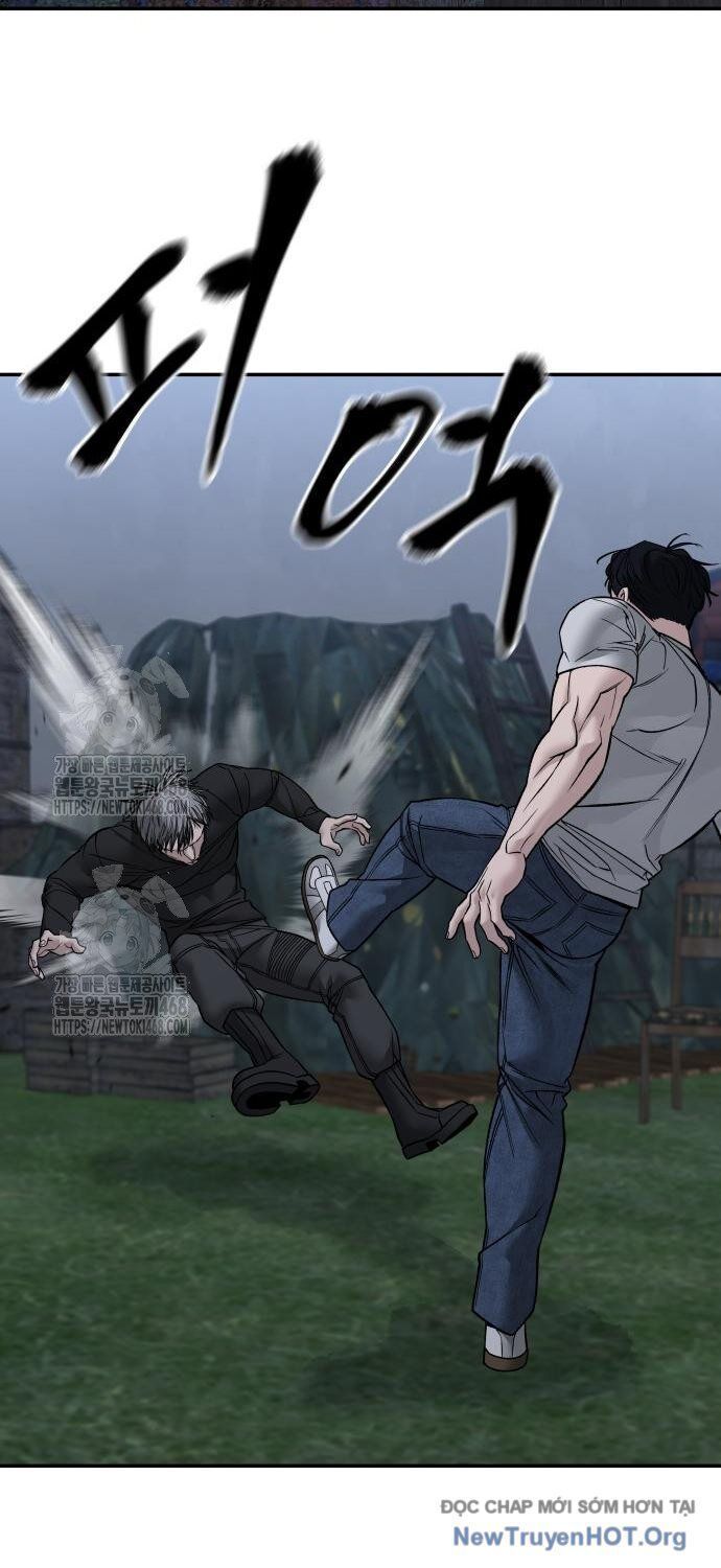 đọc truyện Giang Hồ Thực Thi Công Lý Chương 140 ảnh 34 tại Thiên Thai Truyện