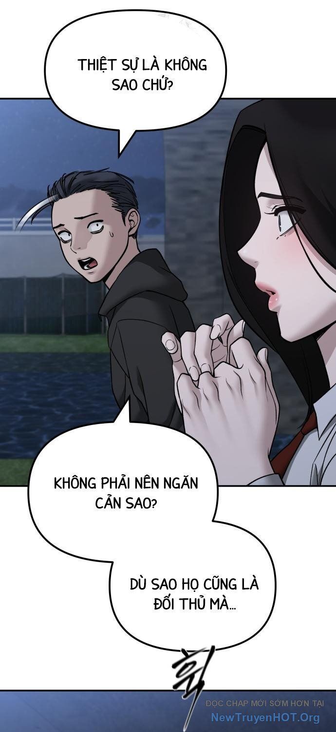 đọc truyện Giang Hồ Thực Thi Công Lý Chương 140 ảnh 35 tại Thiên Thai Truyện