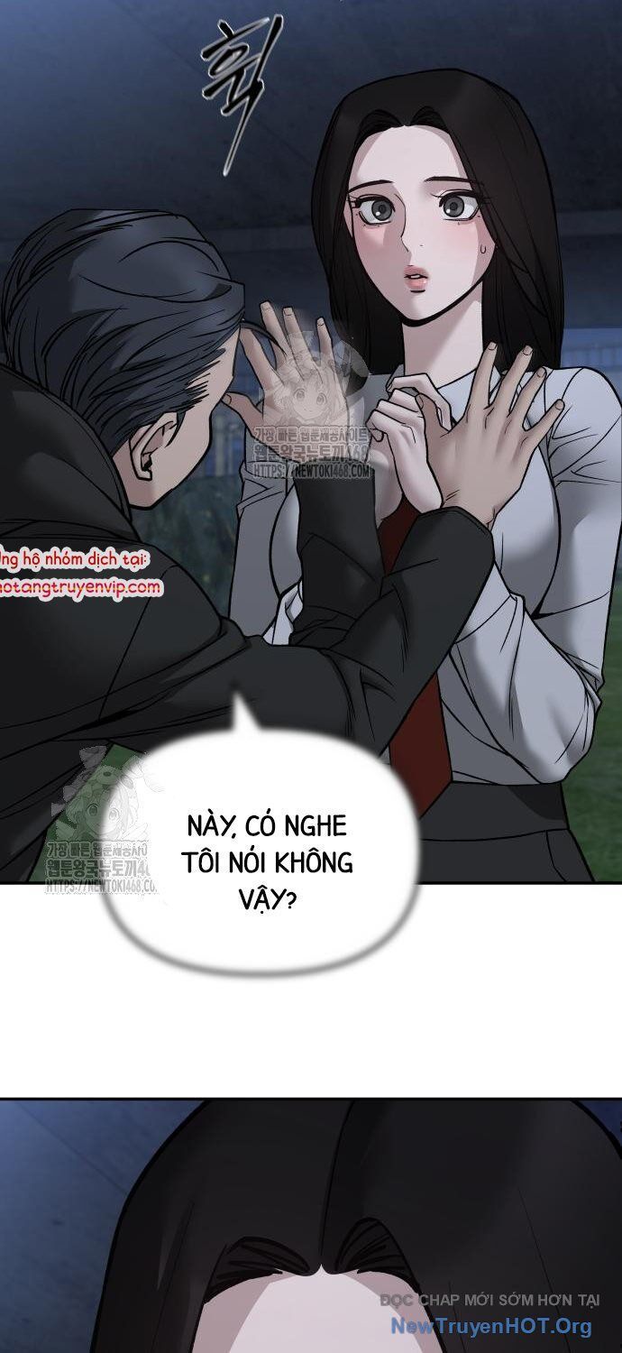 đọc truyện Giang Hồ Thực Thi Công Lý Chương 140 ảnh 36 tại Thiên Thai Truyện