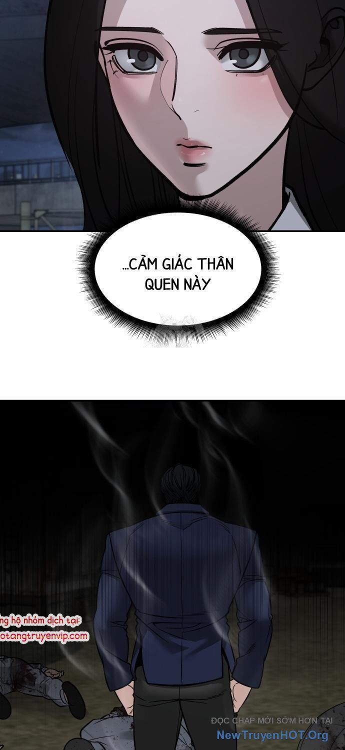 đọc truyện Giang Hồ Thực Thi Công Lý Chương 140 ảnh 37 tại Thiên Thai Truyện