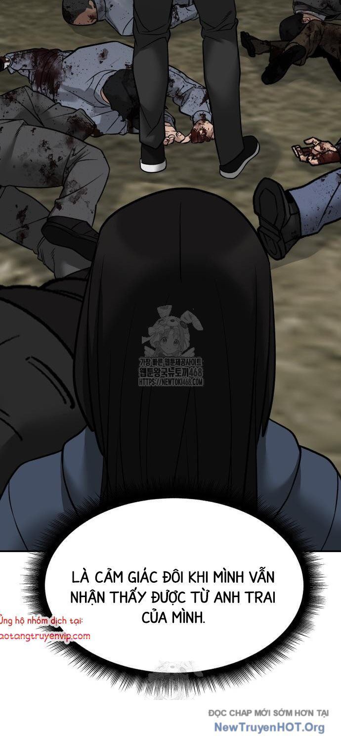 đọc truyện Giang Hồ Thực Thi Công Lý Chương 140 ảnh 38 tại Thiên Thai Truyện