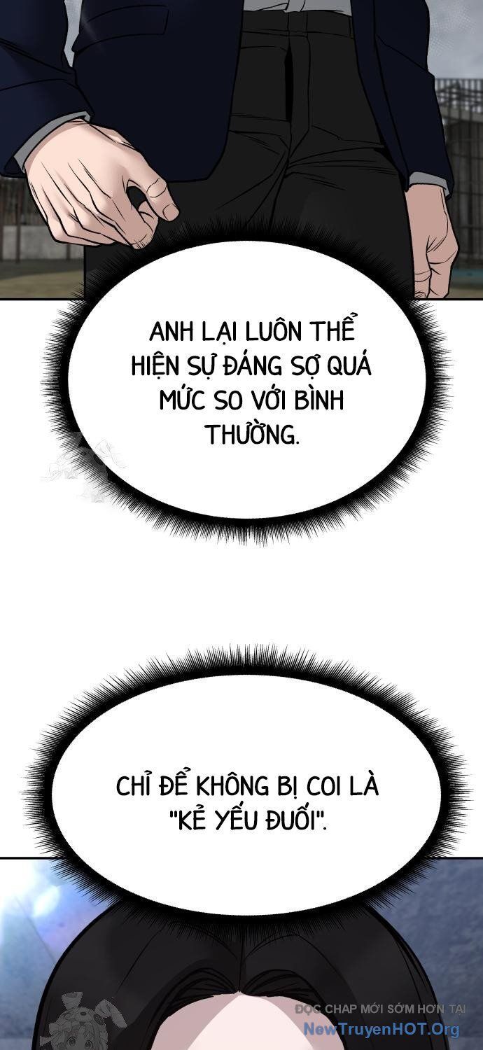 đọc truyện Giang Hồ Thực Thi Công Lý Chương 140 ảnh 41 tại Thiên Thai Truyện