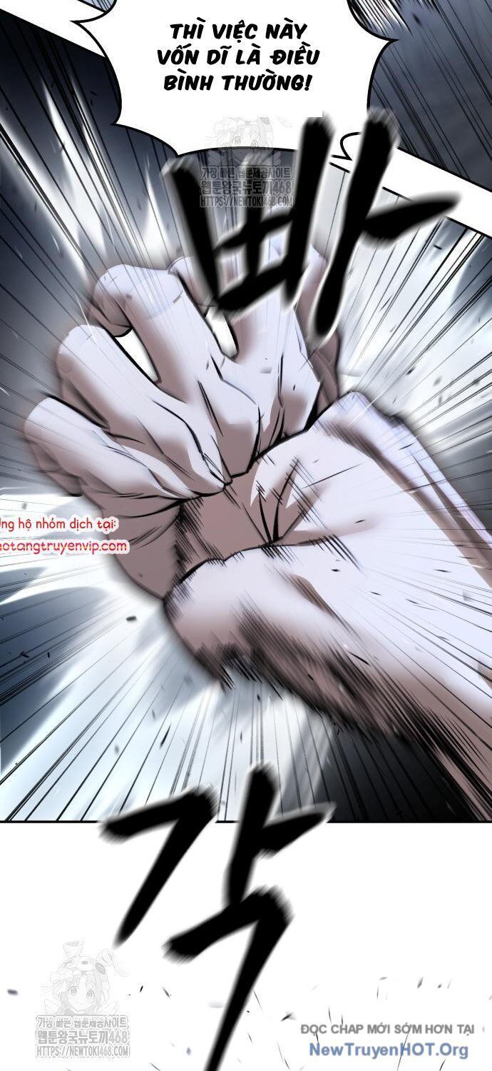 đọc truyện Giang Hồ Thực Thi Công Lý Chương 140 ảnh 6 tại Thiên Thai Truyện