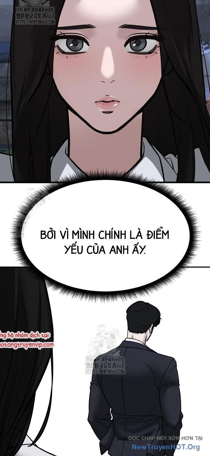 đọc truyện Giang Hồ Thực Thi Công Lý Chương 140 ảnh 42 tại Thiên Thai Truyện