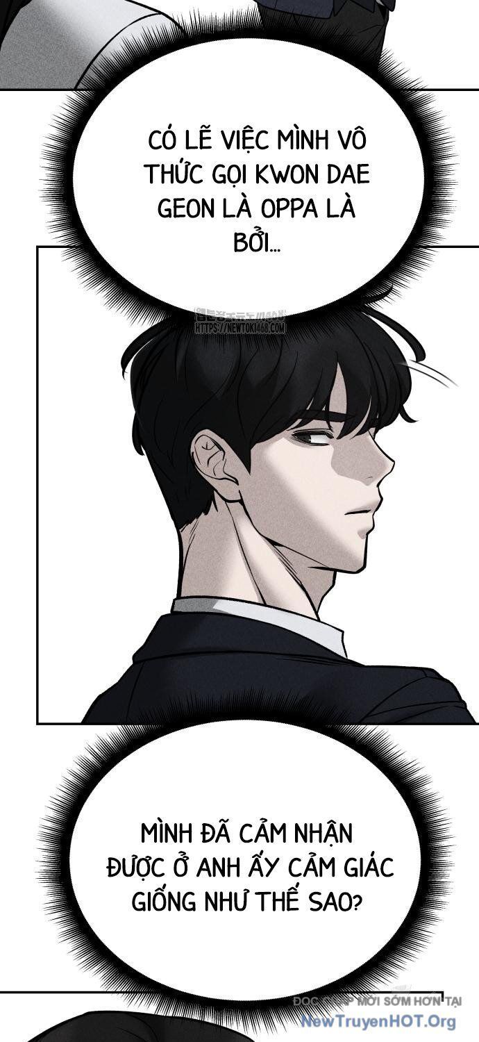 đọc truyện Giang Hồ Thực Thi Công Lý Chương 140 ảnh 43 tại Thiên Thai Truyện