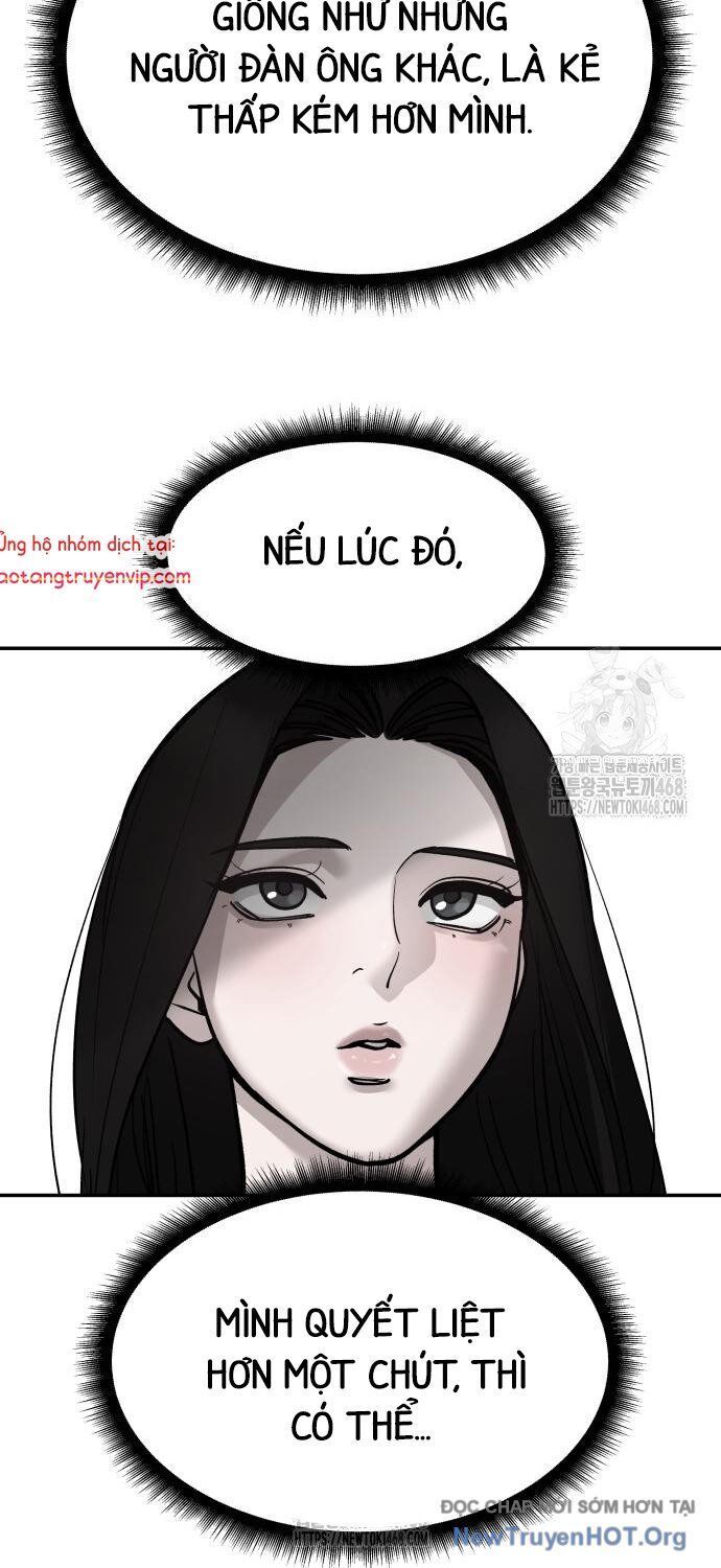 đọc truyện Giang Hồ Thực Thi Công Lý Chương 140 ảnh 46 tại Thiên Thai Truyện