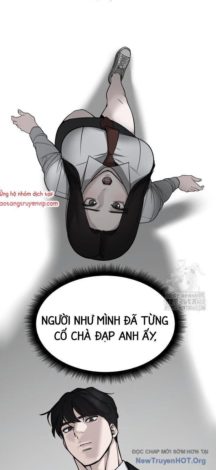 đọc truyện Giang Hồ Thực Thi Công Lý Chương 140 ảnh 47 tại Thiên Thai Truyện