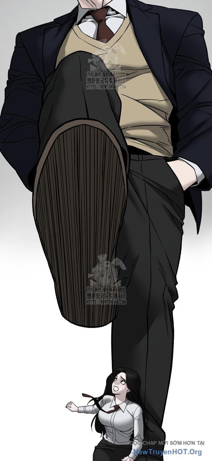 đọc truyện Giang Hồ Thực Thi Công Lý Chương 140 ảnh 48 tại Thiên Thai Truyện