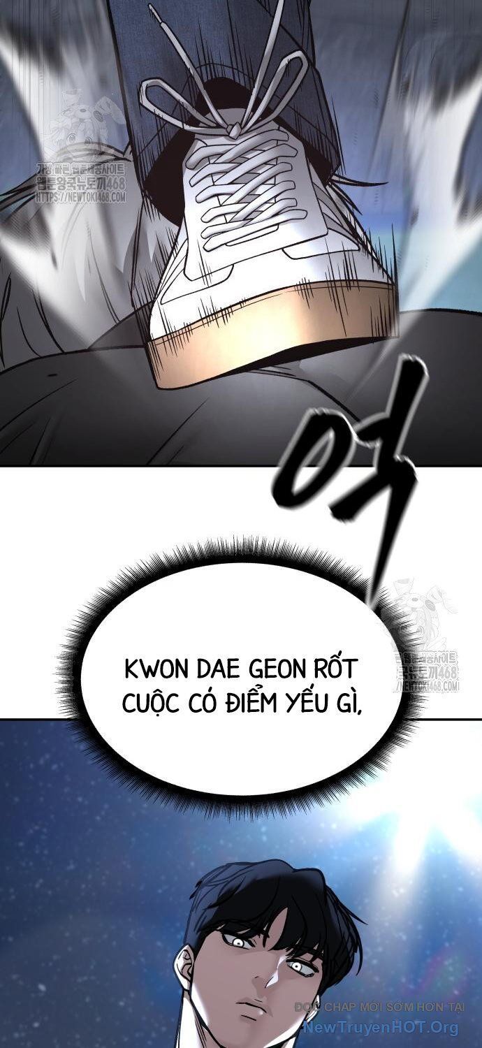 đọc truyện Giang Hồ Thực Thi Công Lý Chương 140 ảnh 50 tại Thiên Thai Truyện