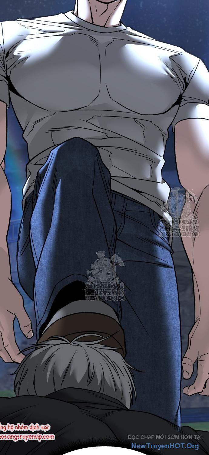 đọc truyện Giang Hồ Thực Thi Công Lý Chương 140 ảnh 51 tại Thiên Thai Truyện