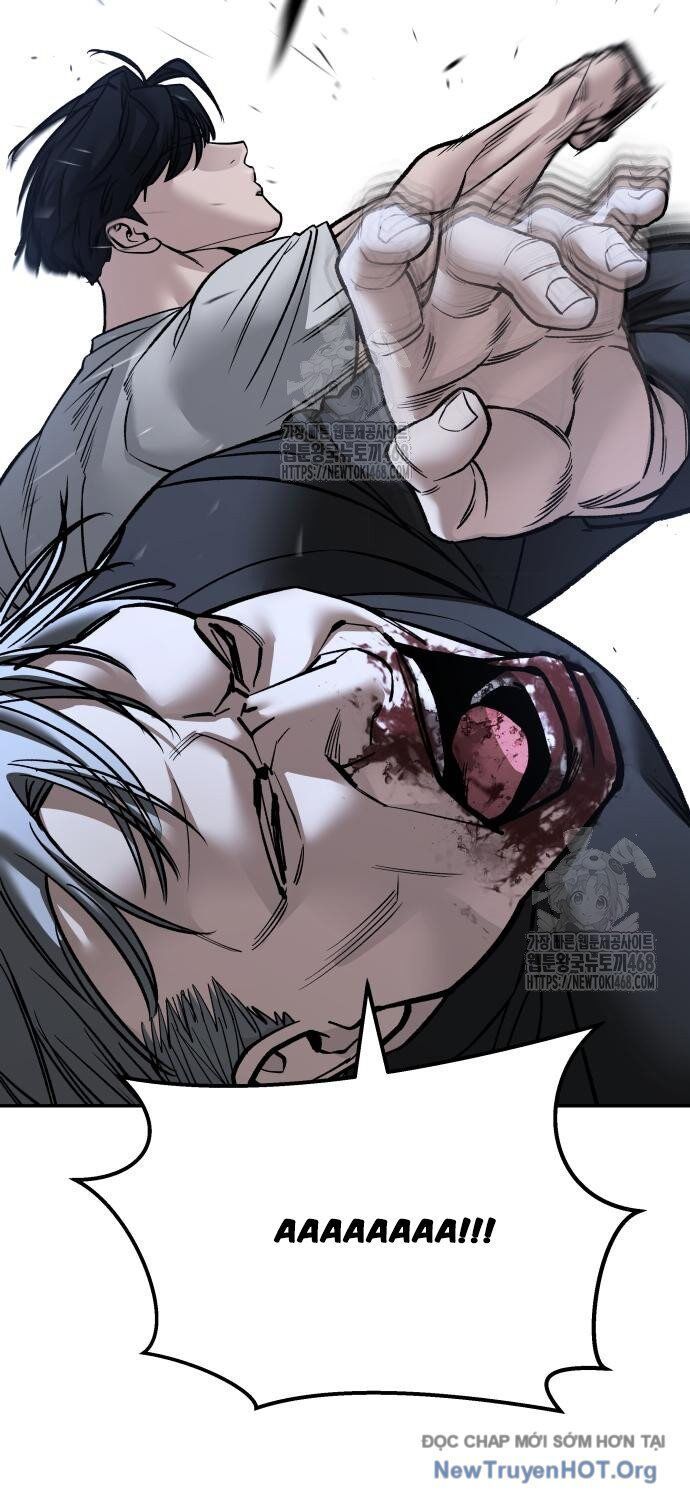 đọc truyện Giang Hồ Thực Thi Công Lý Chương 140 ảnh 7 tại Thiên Thai Truyện