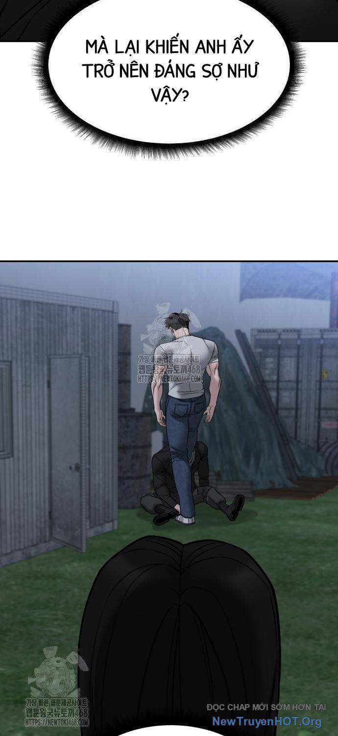 đọc truyện Giang Hồ Thực Thi Công Lý Chương 140 ảnh 52 tại Thiên Thai Truyện