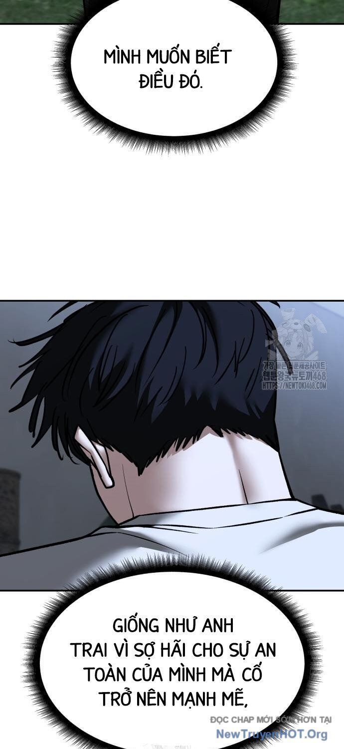 đọc truyện Giang Hồ Thực Thi Công Lý Chương 140 ảnh 53 tại Thiên Thai Truyện