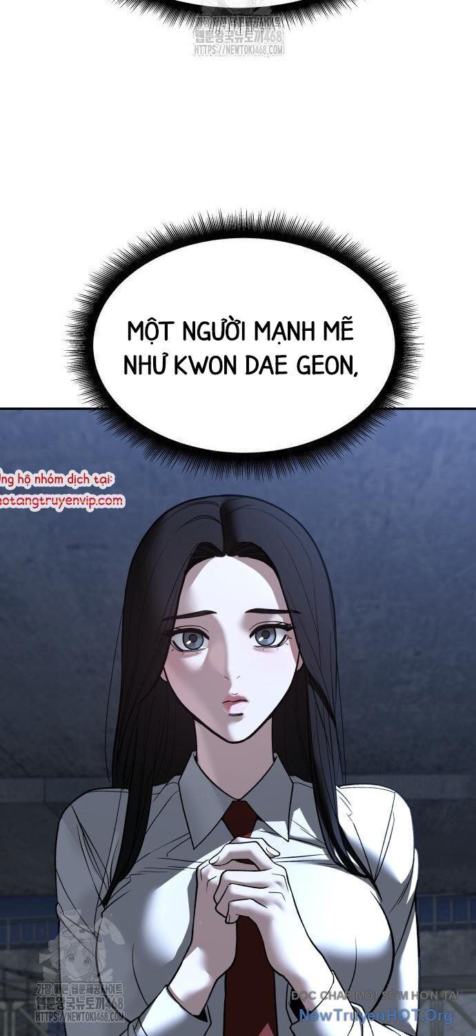 đọc truyện Giang Hồ Thực Thi Công Lý Chương 140 ảnh 54 tại Thiên Thai Truyện