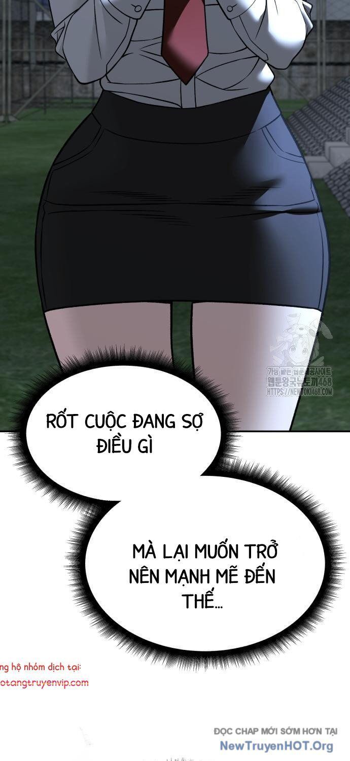 đọc truyện Giang Hồ Thực Thi Công Lý Chương 140 ảnh 55 tại Thiên Thai Truyện