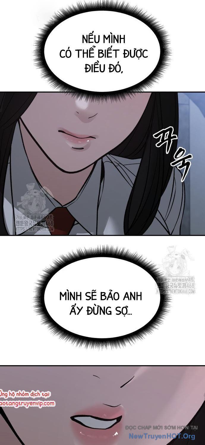 đọc truyện Giang Hồ Thực Thi Công Lý Chương 140 ảnh 56 tại Thiên Thai Truyện