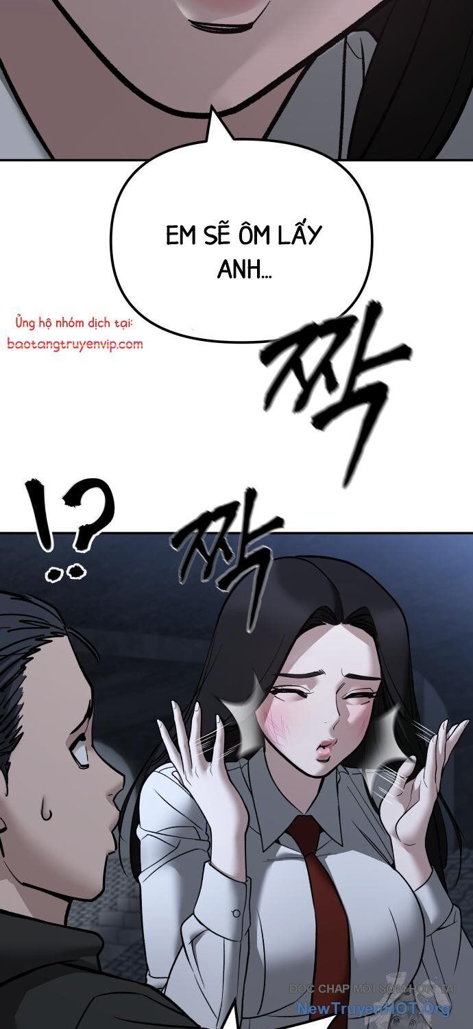 đọc truyện Giang Hồ Thực Thi Công Lý Chương 140 ảnh 57 tại Thiên Thai Truyện