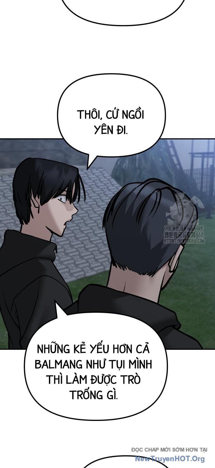 đọc truyện Giang Hồ Thực Thi Công Lý Chương 140 ảnh 59 tại Thiên Thai Truyện