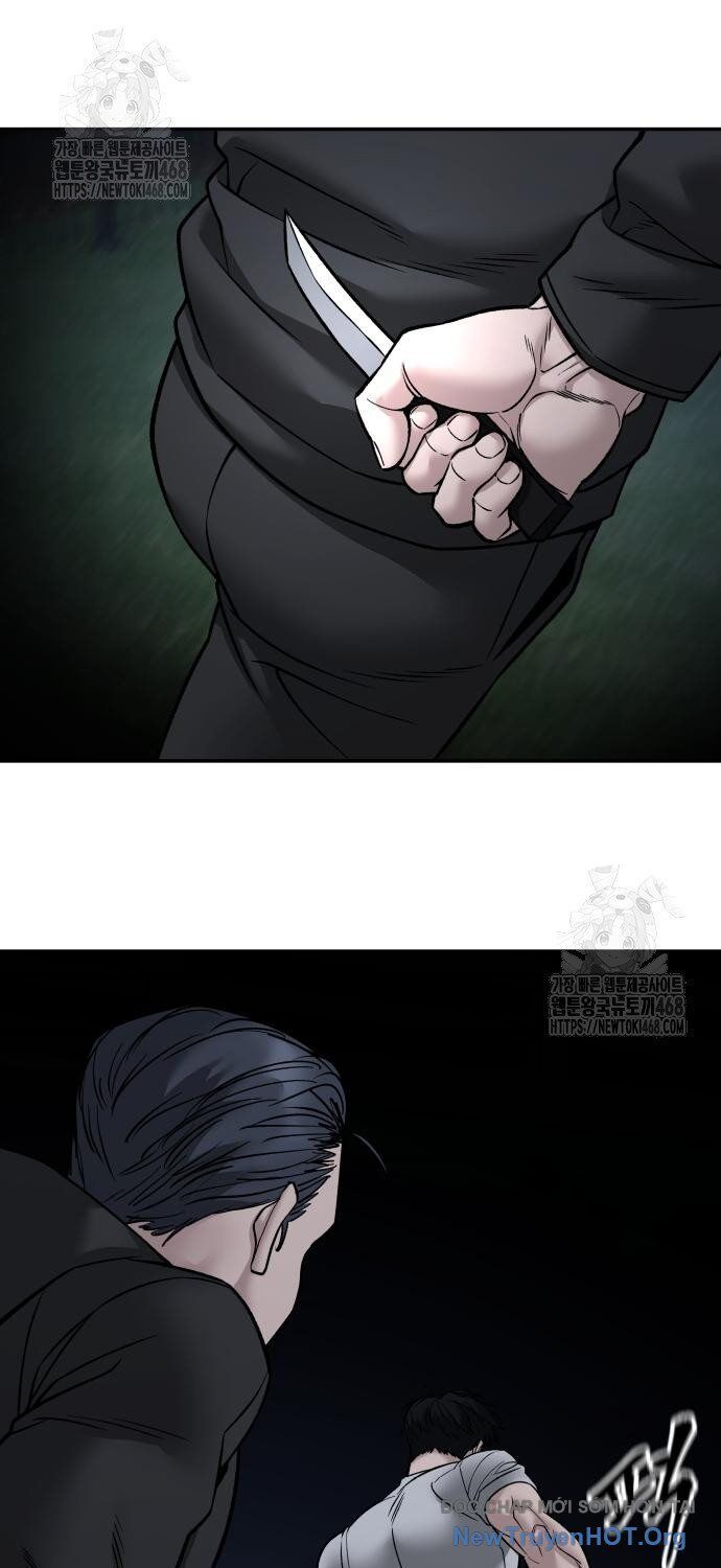 đọc truyện Giang Hồ Thực Thi Công Lý Chương 140 ảnh 61 tại Thiên Thai Truyện