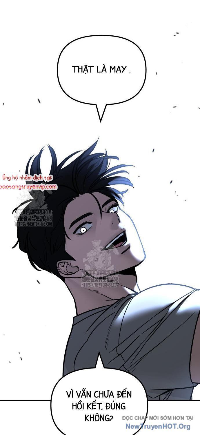 đọc truyện Giang Hồ Thực Thi Công Lý Chương 140 ảnh 8 tại Thiên Thai Truyện