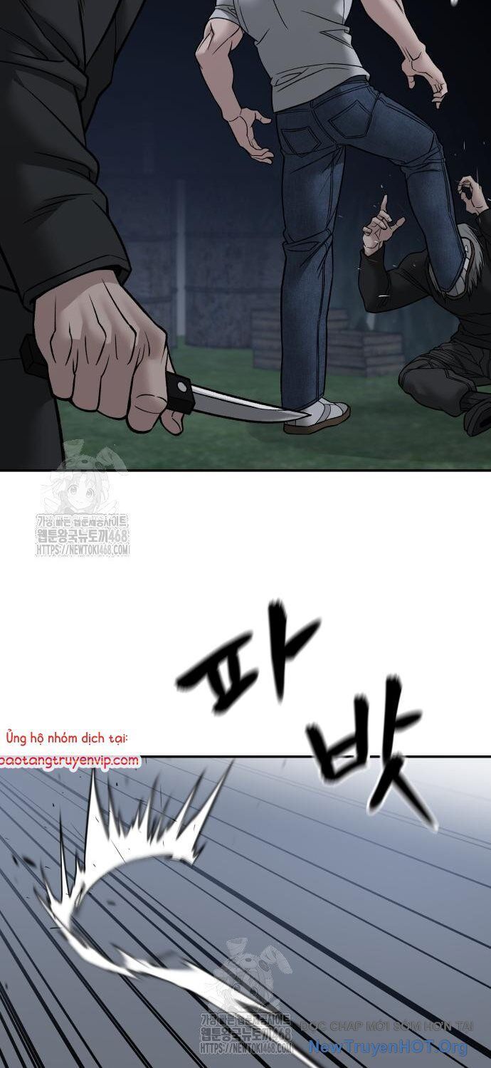 đọc truyện Giang Hồ Thực Thi Công Lý Chương 140 ảnh 62 tại Thiên Thai Truyện