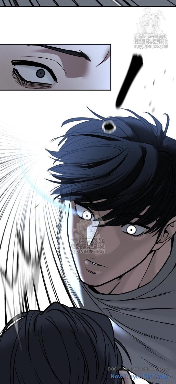 đọc truyện Giang Hồ Thực Thi Công Lý Chương 140 ảnh 63 tại Thiên Thai Truyện