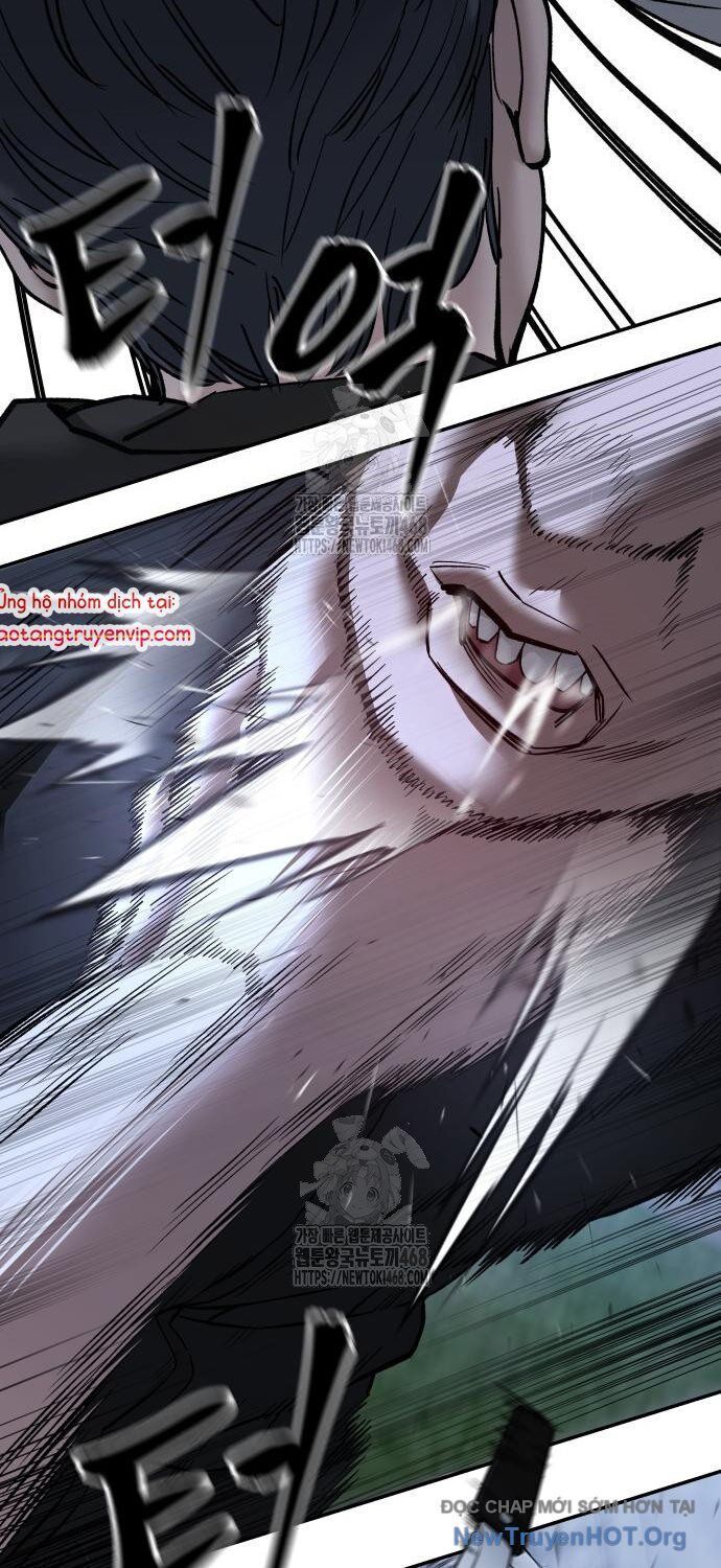 đọc truyện Giang Hồ Thực Thi Công Lý Chương 140 ảnh 64 tại Thiên Thai Truyện