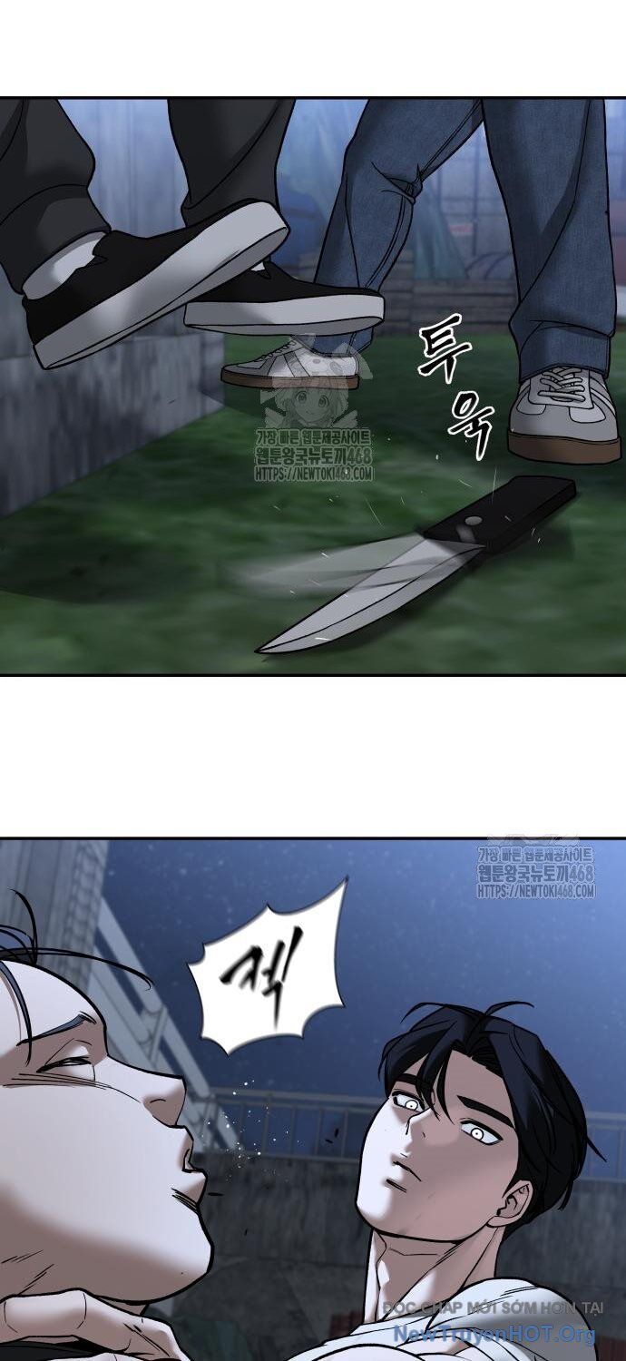 đọc truyện Giang Hồ Thực Thi Công Lý Chương 140 ảnh 66 tại Thiên Thai Truyện