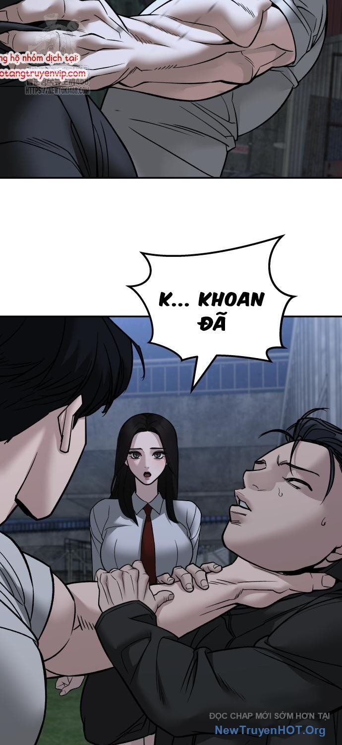 đọc truyện Giang Hồ Thực Thi Công Lý Chương 140 ảnh 67 tại Thiên Thai Truyện