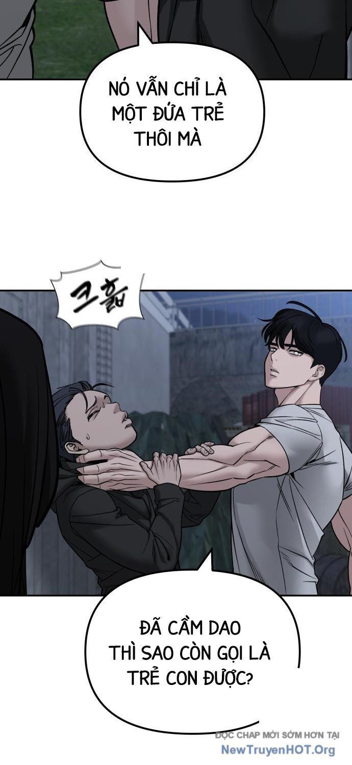 đọc truyện Giang Hồ Thực Thi Công Lý Chương 140 ảnh 68 tại Thiên Thai Truyện