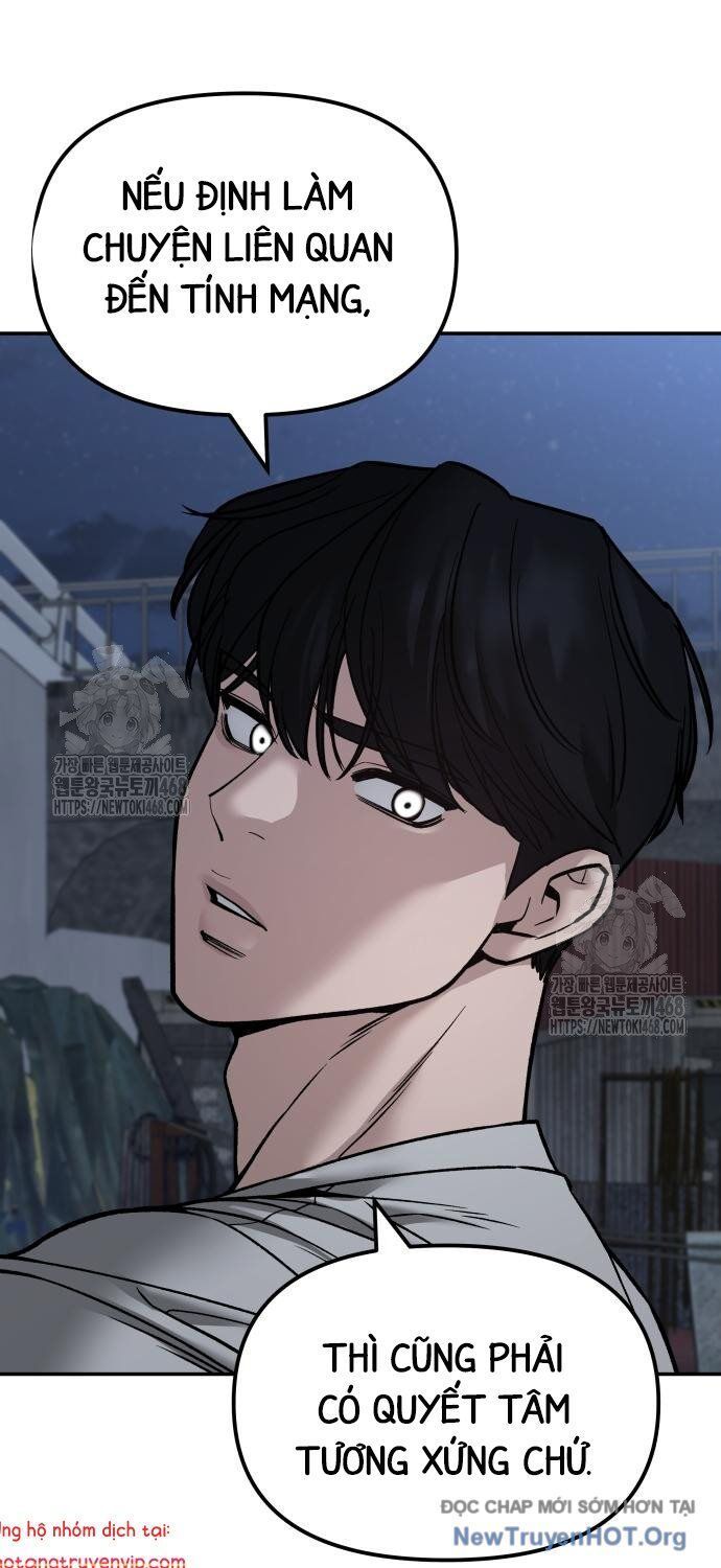 đọc truyện Giang Hồ Thực Thi Công Lý Chương 140 ảnh 69 tại Thiên Thai Truyện