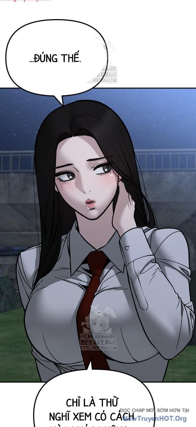 đọc truyện Giang Hồ Thực Thi Công Lý Chương 140 ảnh 70 tại Thiên Thai Truyện