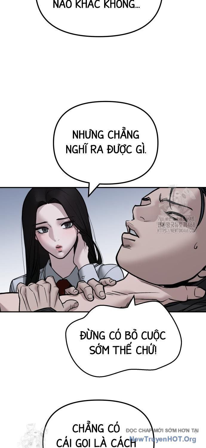 đọc truyện Giang Hồ Thực Thi Công Lý Chương 140 ảnh 71 tại Thiên Thai Truyện