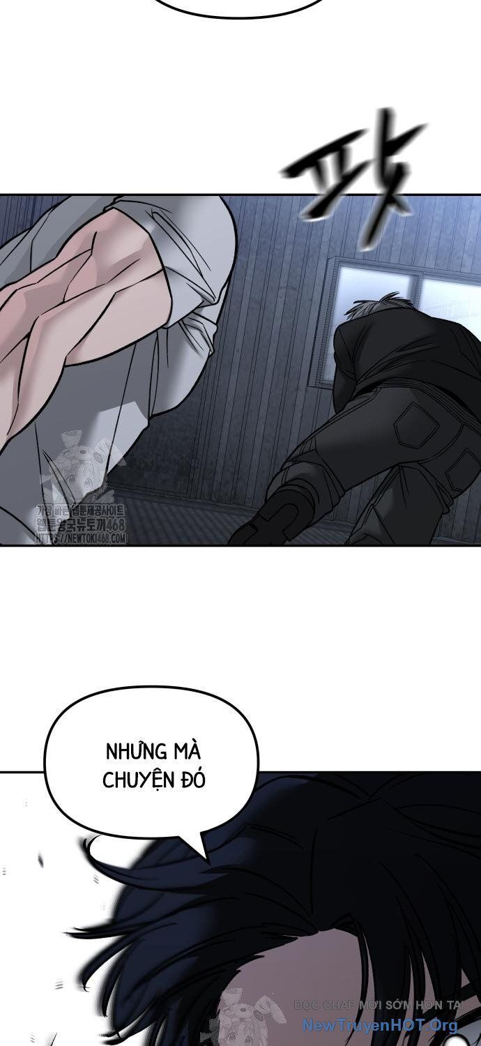 đọc truyện Giang Hồ Thực Thi Công Lý Chương 140 ảnh 9 tại Thiên Thai Truyện