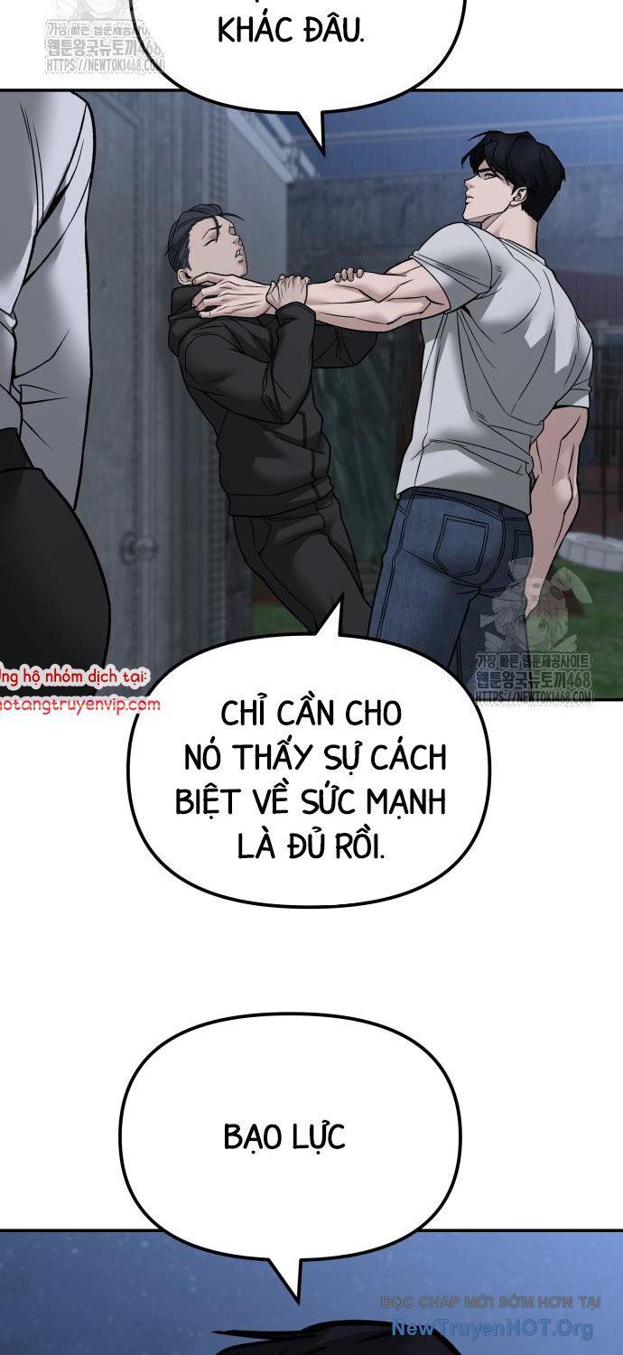 đọc truyện Giang Hồ Thực Thi Công Lý Chương 140 ảnh 72 tại Thiên Thai Truyện