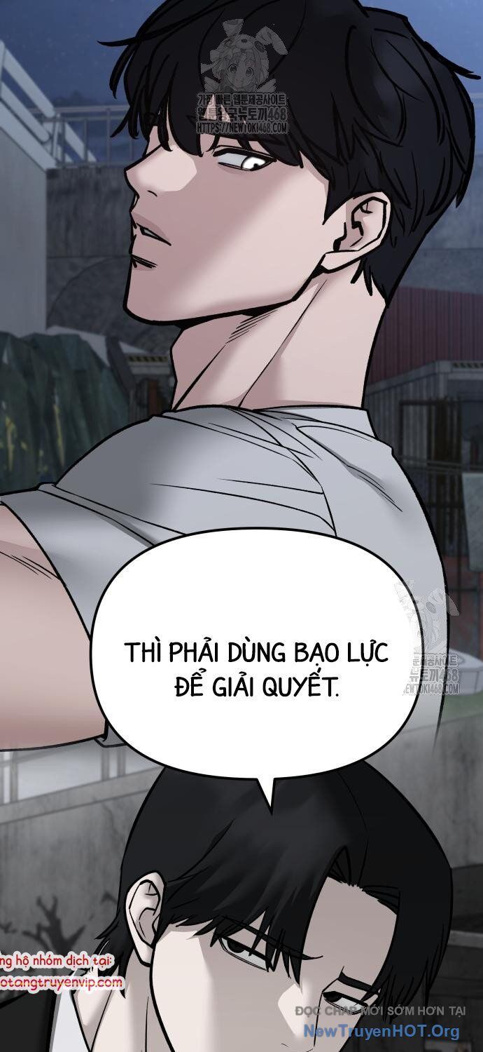 đọc truyện Giang Hồ Thực Thi Công Lý Chương 140 ảnh 73 tại Thiên Thai Truyện