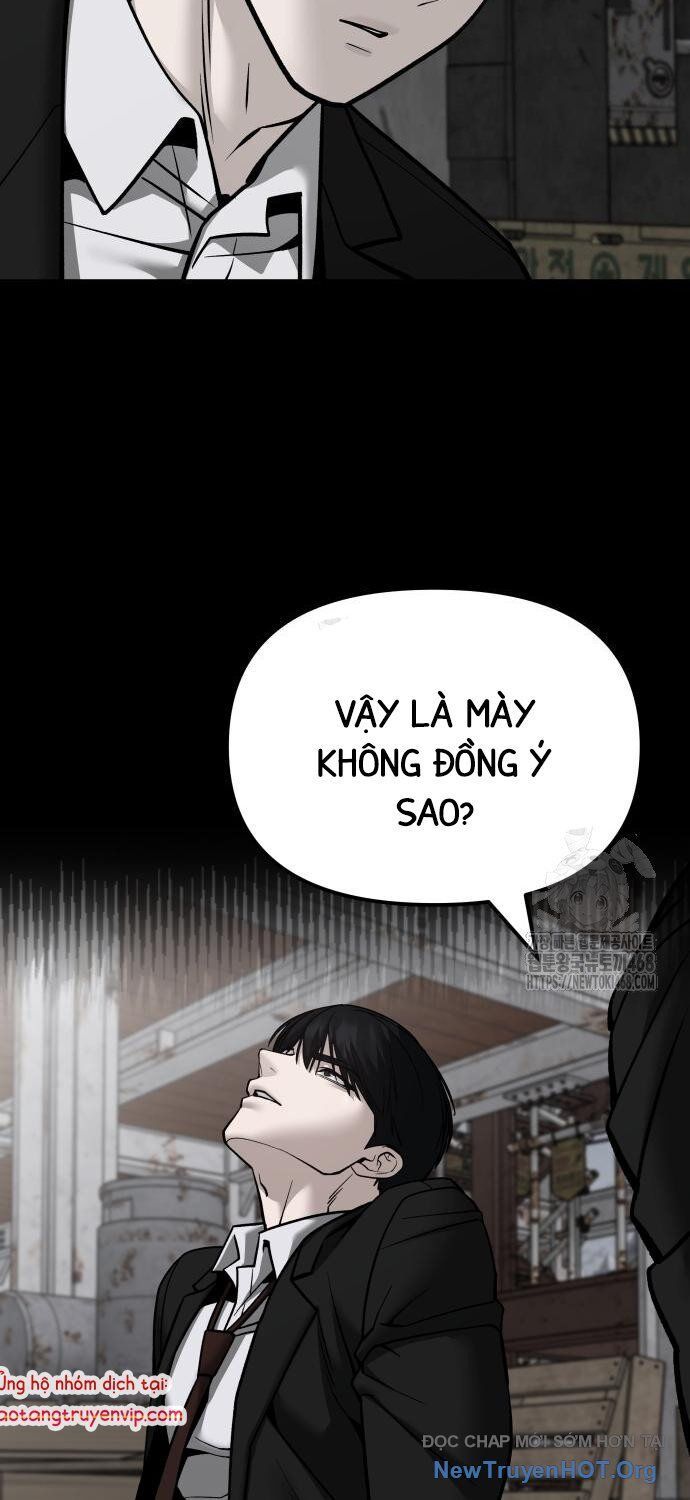 đọc truyện Giang Hồ Thực Thi Công Lý Chương 140 ảnh 74 tại Thiên Thai Truyện