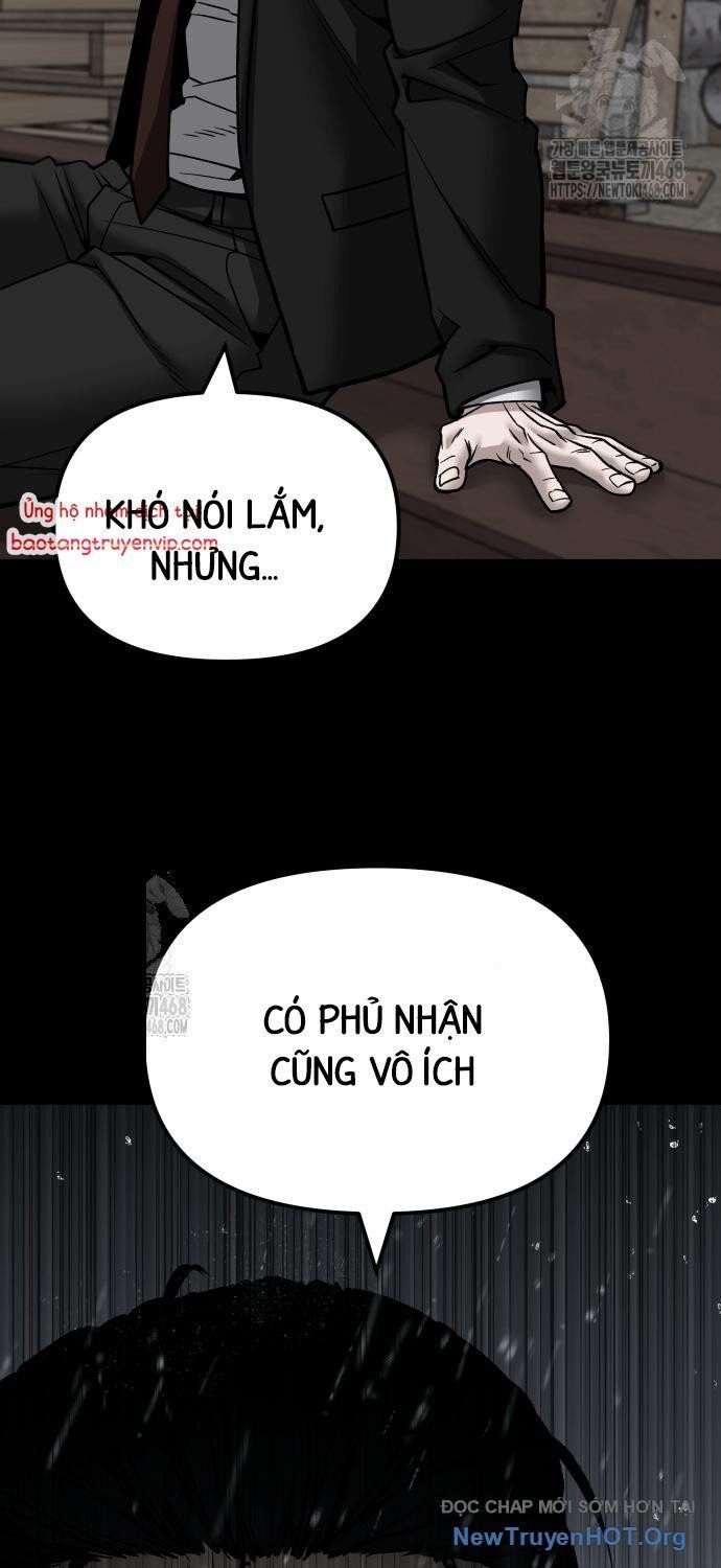 đọc truyện Giang Hồ Thực Thi Công Lý Chương 140 ảnh 75 tại Thiên Thai Truyện