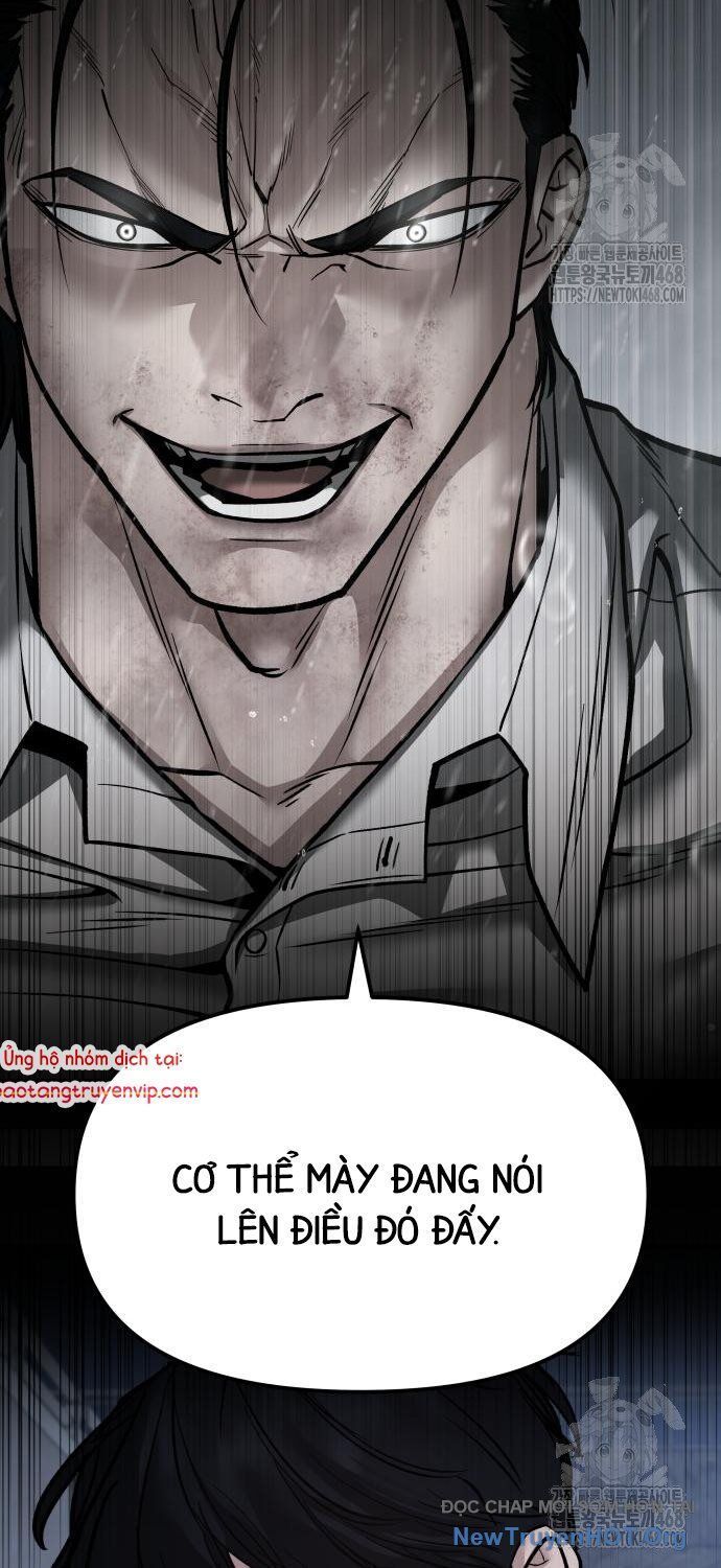 đọc truyện Giang Hồ Thực Thi Công Lý Chương 140 ảnh 76 tại Thiên Thai Truyện