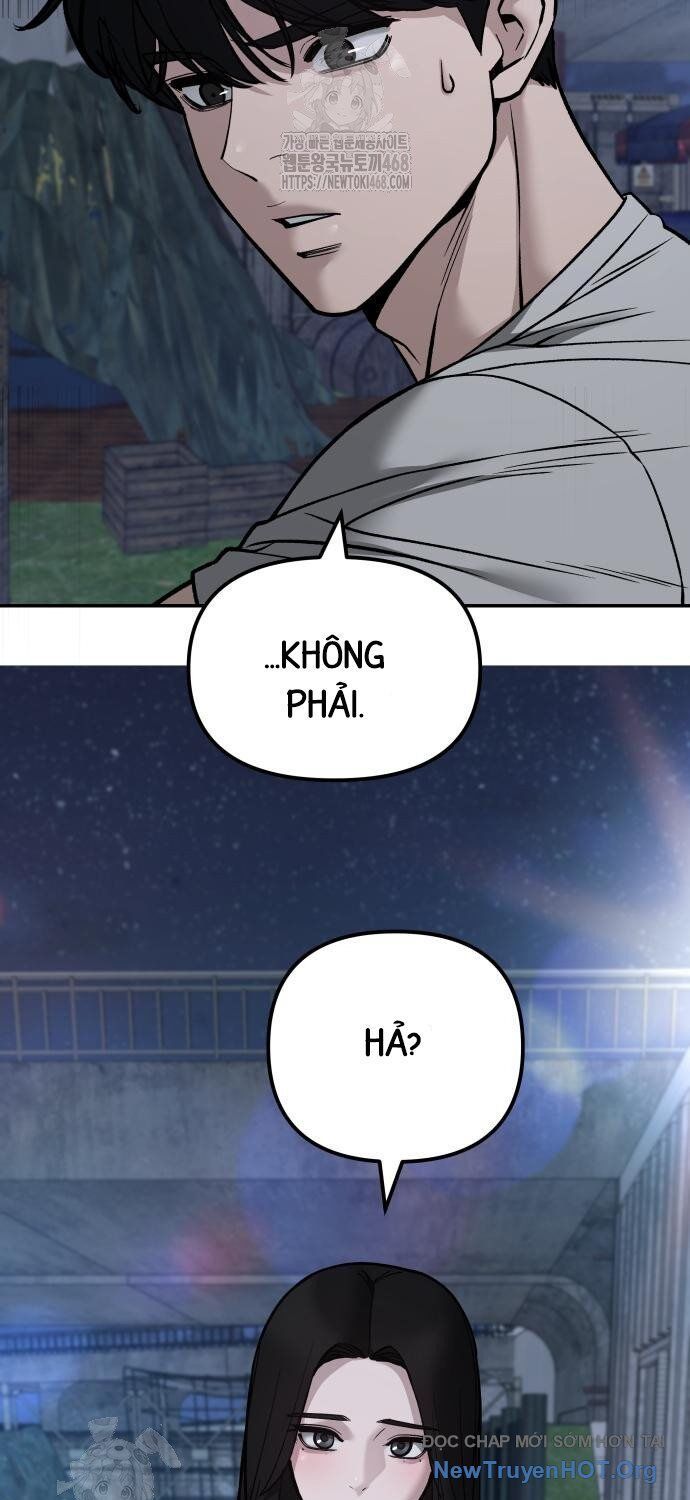 đọc truyện Giang Hồ Thực Thi Công Lý Chương 140 ảnh 77 tại Thiên Thai Truyện