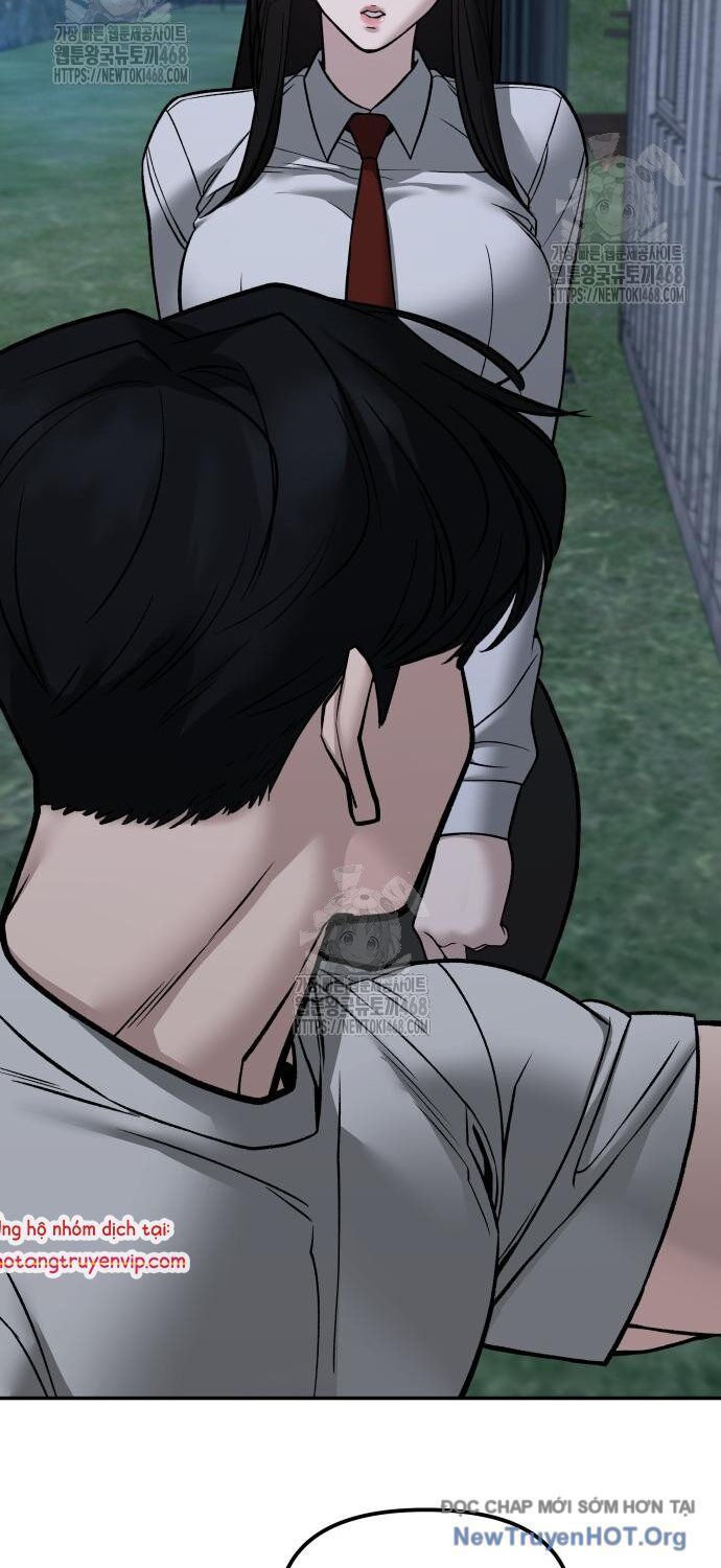 đọc truyện Giang Hồ Thực Thi Công Lý Chương 140 ảnh 78 tại Thiên Thai Truyện